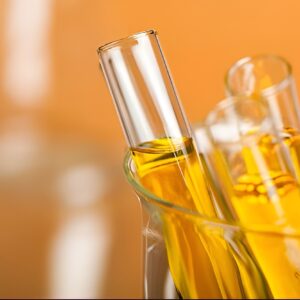 Técnicas de análisis de orina en el diagnóstico clínico