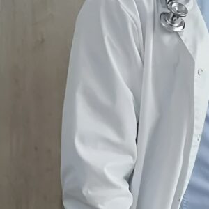 Técnicas de inmunohistoquímica y biología molecular aplicadas al diagnóstico clínico