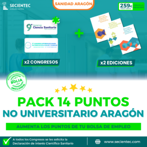 Pack 14 puntos Aragón (Abril26).