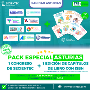 Pack Sespa (11M)
