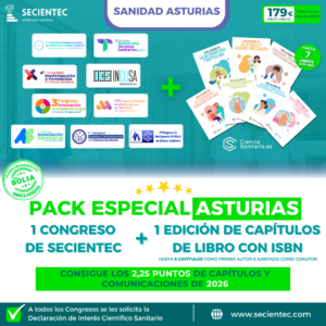 Pack Sespa (Abril26).