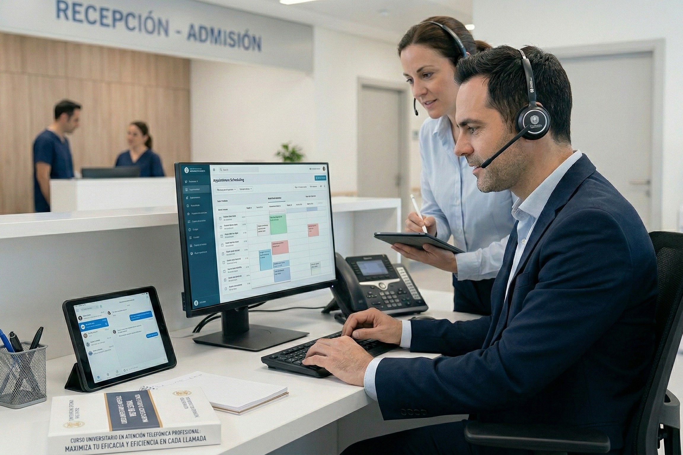 atencion-telefonica-profesional-personal-sanitario