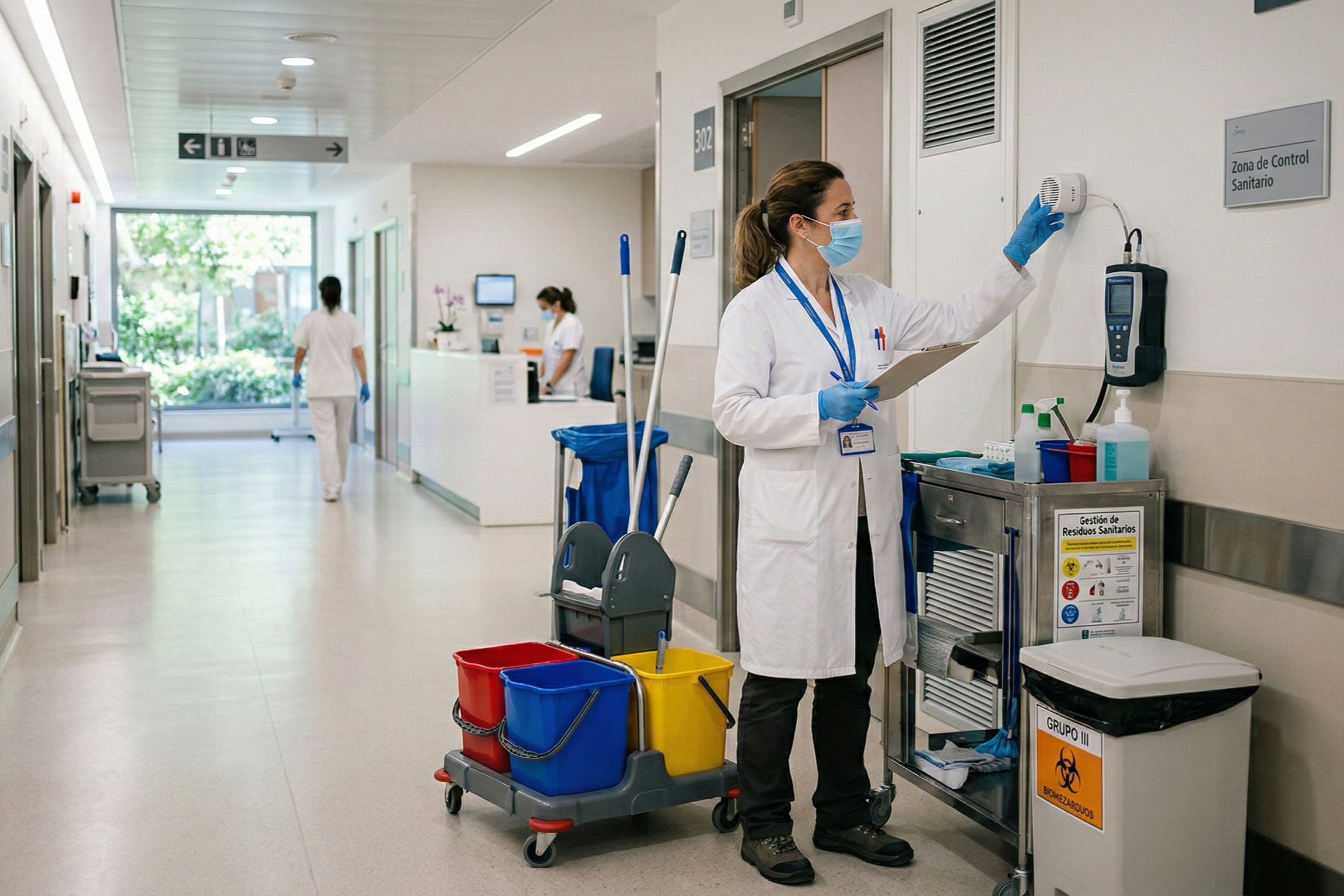 evaluacion-ambiental