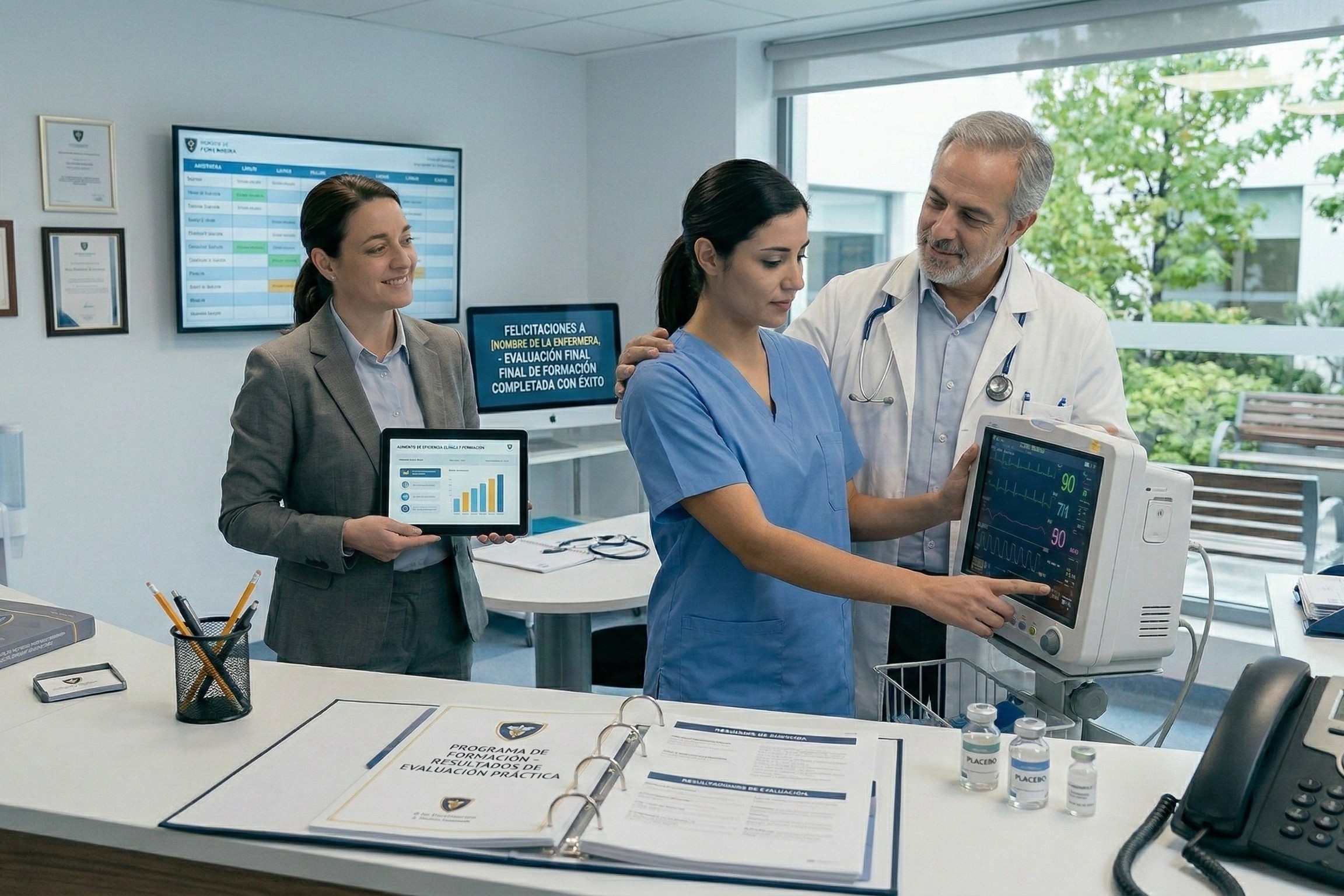 formacion-y-orientacion-para-el-trabajo