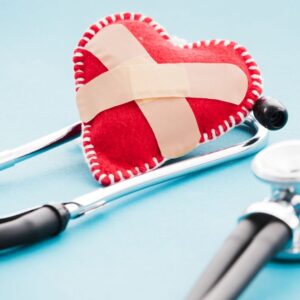 Prevención, Promoción y Educación para la Salud