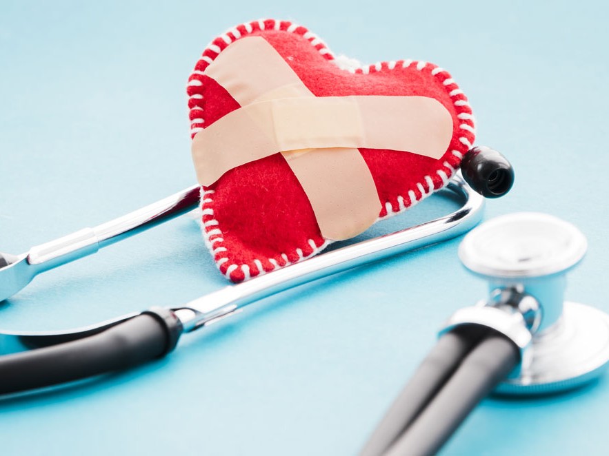 prevencion-promocion-y-educacion-para-la-salud