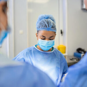 Cirugía Quirúrgica. Abordaje Urgente en Atención Primaria