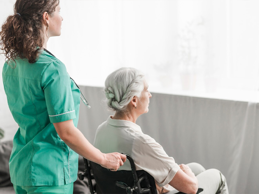 enfermeria-geriatria