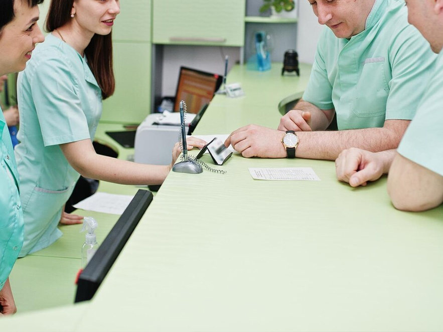 organizacion-trabajo-enfermeria-atencion-primaria