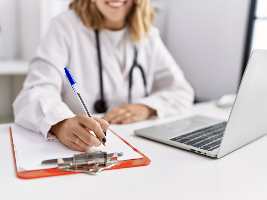 prescripcion-enfermeria