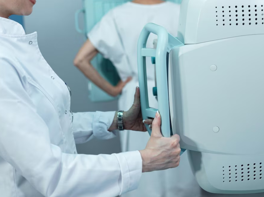 radiologia-mamografia-screening-mama