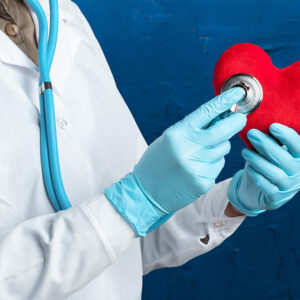 Técnicas y Procedimientos de Enfermería en Cardiología