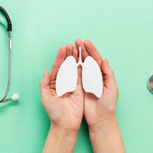 Urgencias Respiratorias