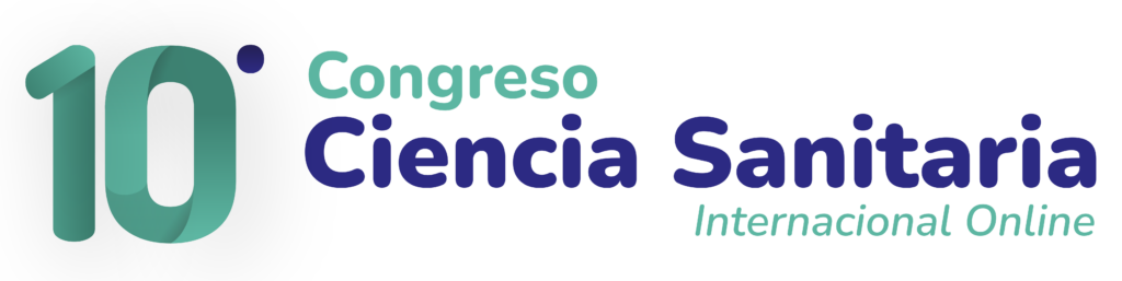 Logo 10ccs