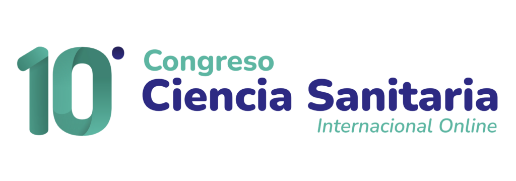 Logo 10ccs con fondo transparente
