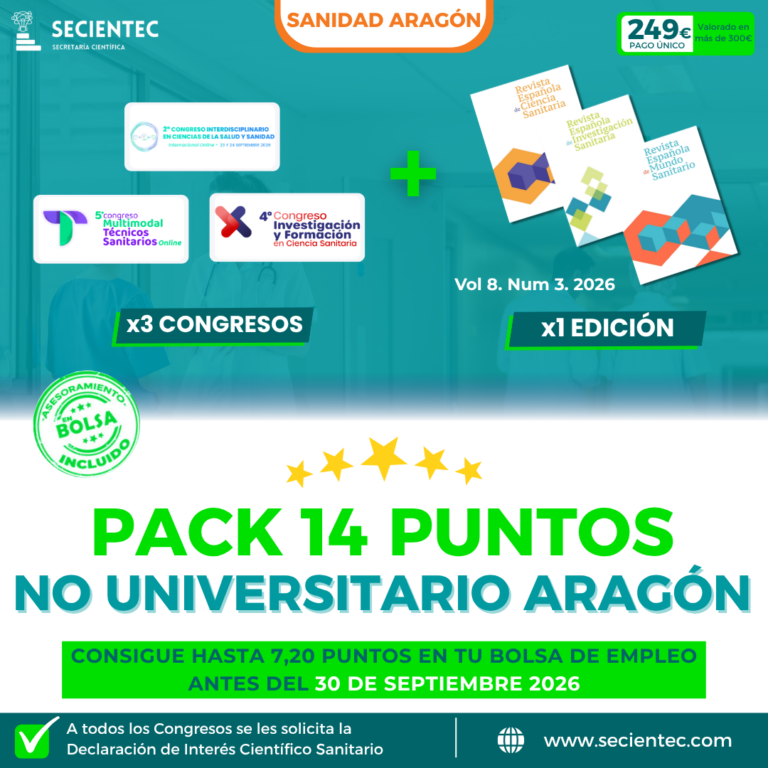 Pack 14 Puntos 23:07:26