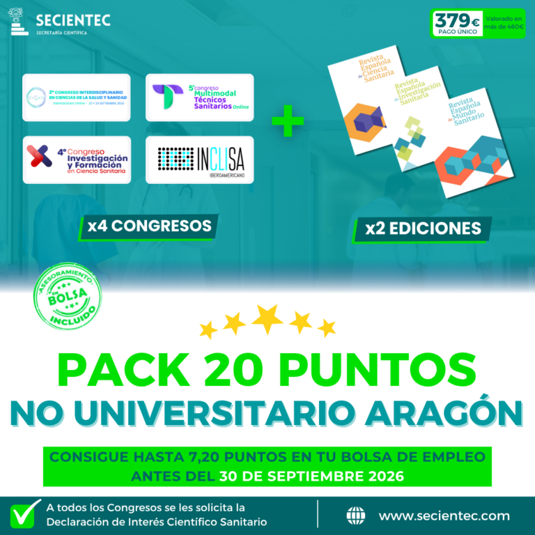 Pack 20 Puntos 23:07:26