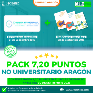 Pack 7 Puntos 23:07:26