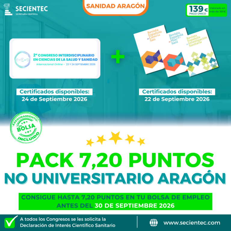 Pack 7 Puntos 23:07:26