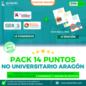 Pack 14 Puntos 24:09.
