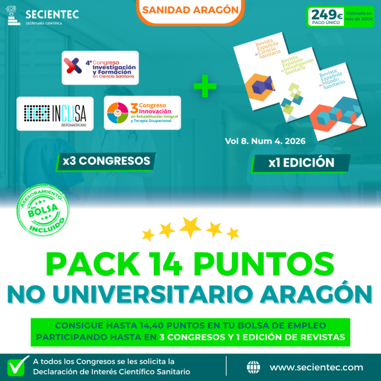 Pack 14 Puntos 24:09.