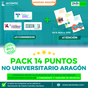 Pack 14 Puntos Sept 2026.