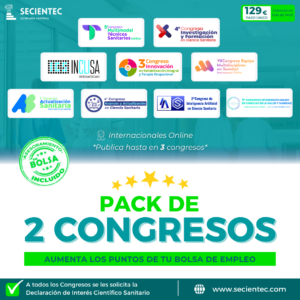 Pack 2 Congresos Sept 2026.