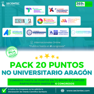 Pack 20 Puntos Sept 2026.