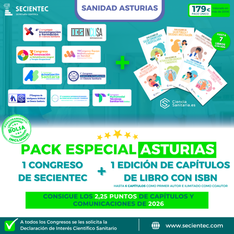 Pack SESPA 24:09.