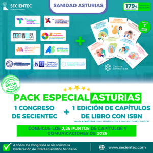 Pack Sespa Sept 2026