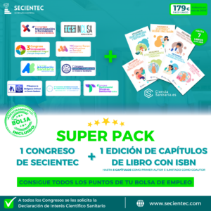 Super Pack 24:09.