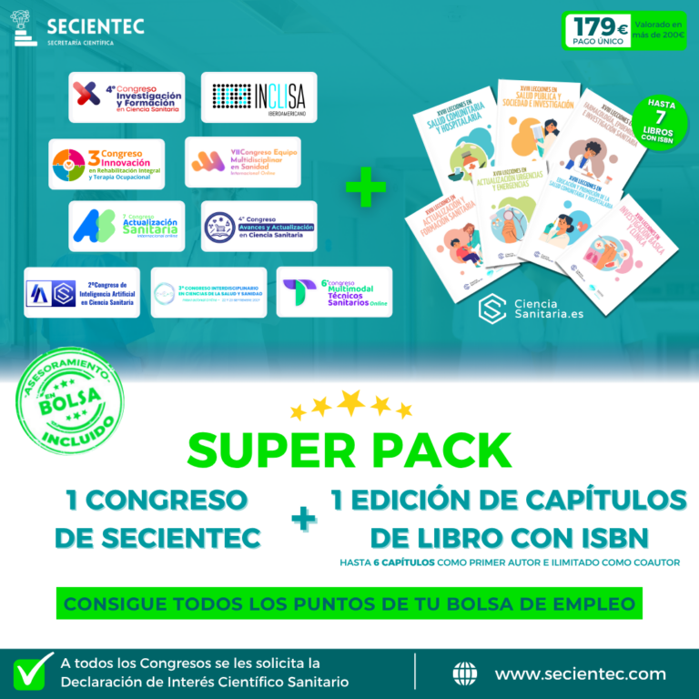 Super Pack 24:09.