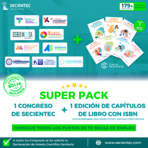 Super Pack Sept 2026.