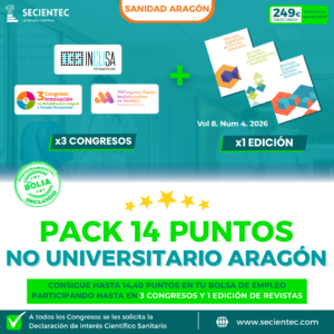 Pack 14 Puntos 13:10