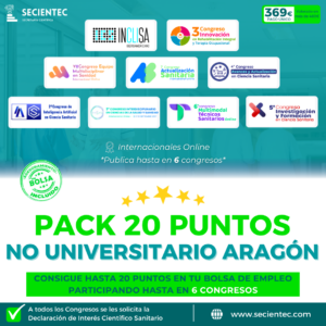 Pack 20 Puntos 13:10