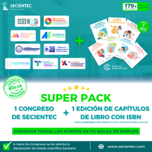 Super Pack 13:10